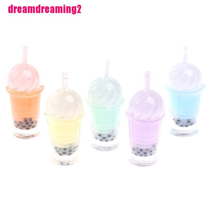 Mô Hình Quả Bóng Thể Thao Trang Trí Nhà Búp Bê