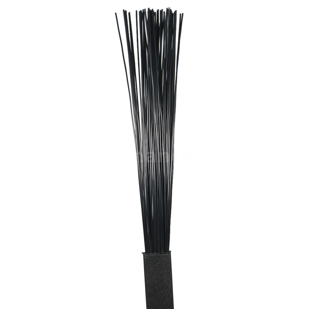 Set 8 phụ kiện thay thế cho rô bốt hút bụi Ilife V5S V3S V3 V5 Pro