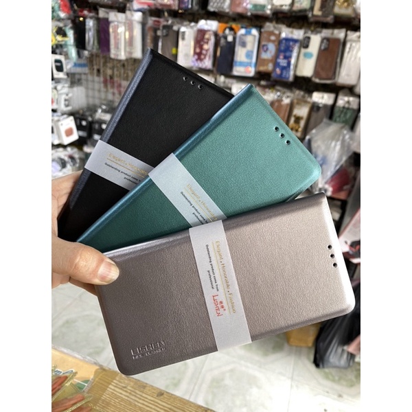 Bao da Oppo Reno6pro 5G / Reno6pro plus 5G