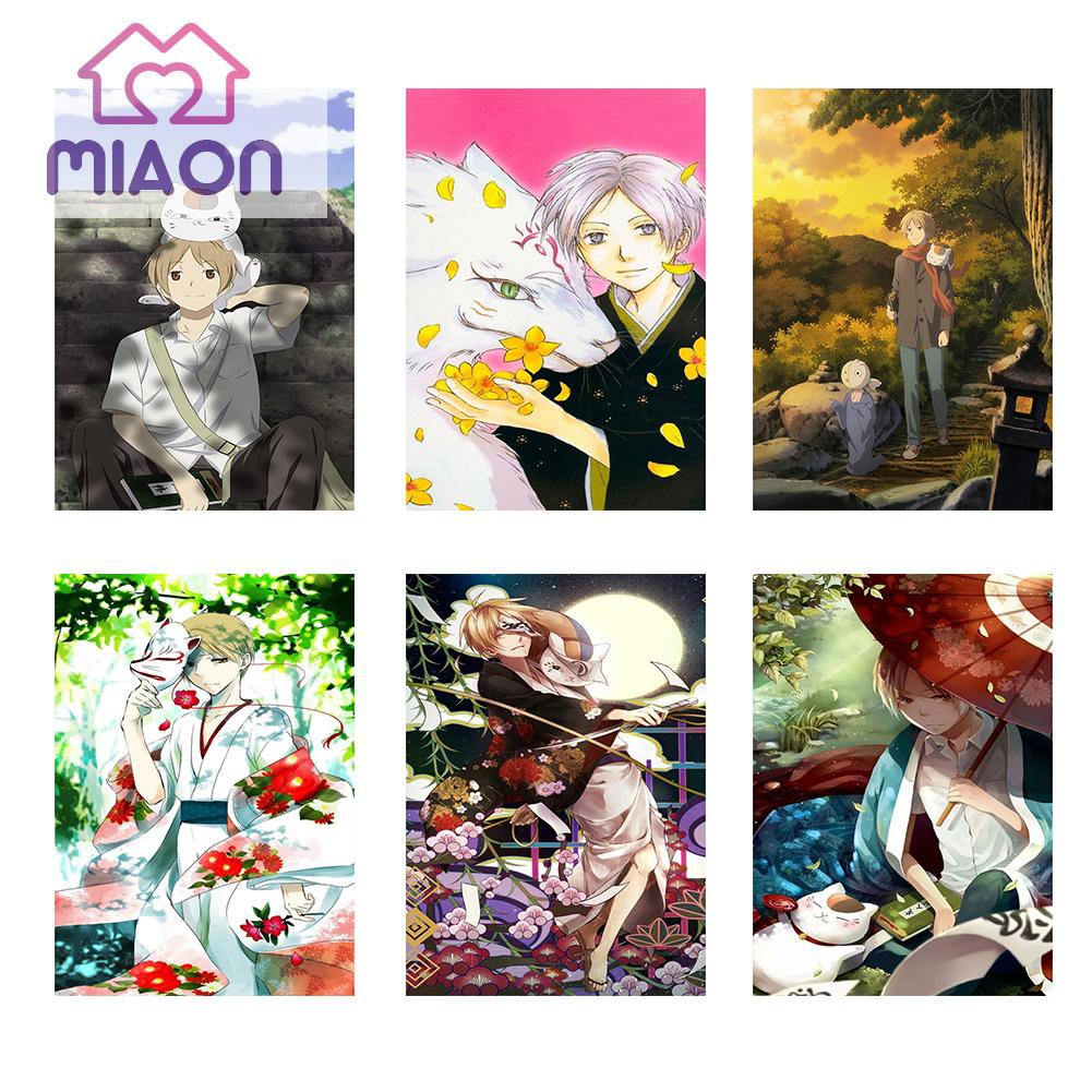 Tranh Đính Đá Tự Làm Trang Trí Nhà 5d Hình Anime