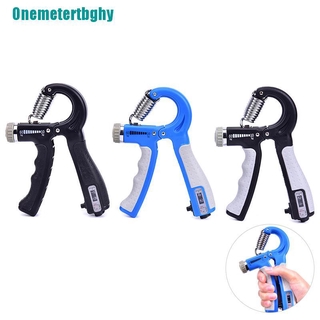 Dụng Cụ Luyện Tập Cổ Tay