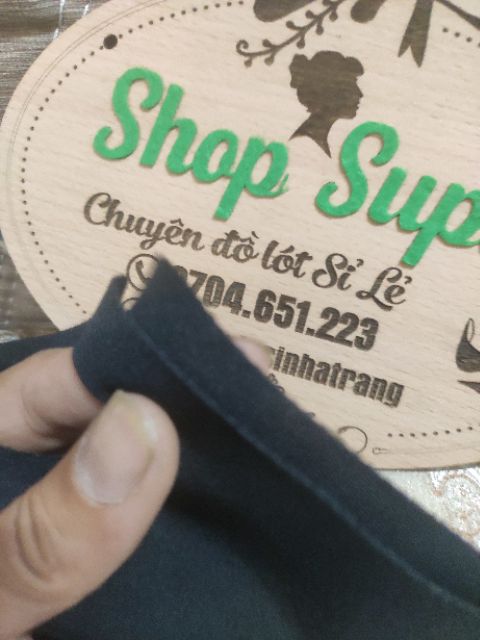 Combo 100 khẩu trang chống bụi cao cấp( có video ) | BigBuy360 - bigbuy360.vn