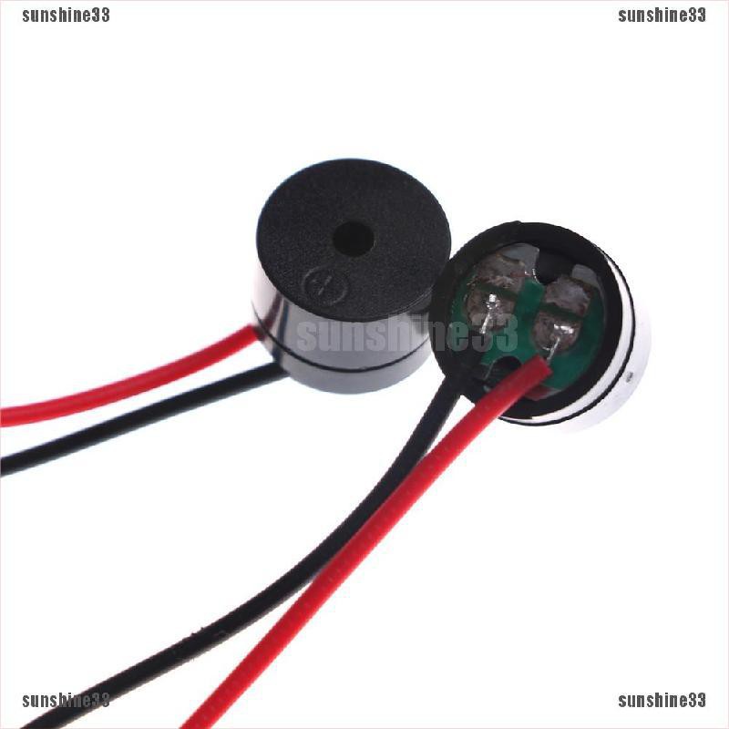 Set 10 Bo Mạch Chủ Cho Máy Tính