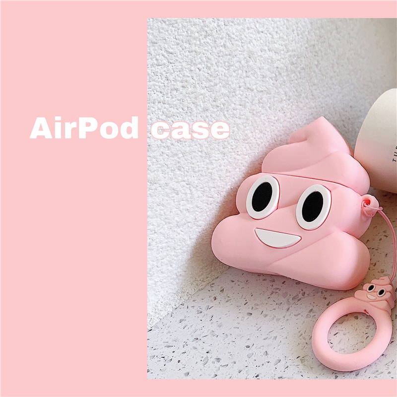 Vỏ Bảo Vệ Hộp Sạc Tai Nghe compatible AirPods 3 compatible AirPods 2021 Alisoncompatible AirPods3Rd Curise Centurairpodpro compatible AirPods2gen Ốp