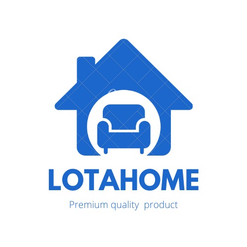 LOTAHOME, Cửa hàng trực tuyến | BigBuy360 - bigbuy360.vn