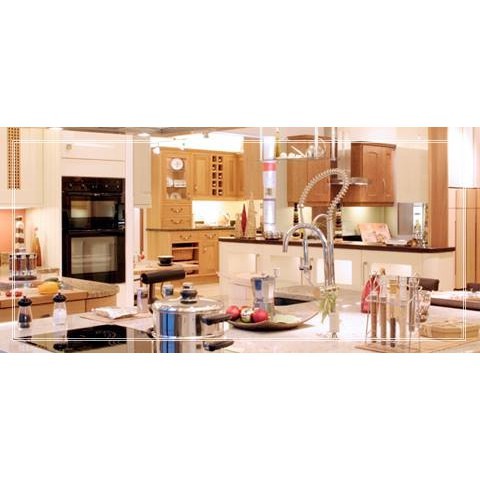 TH Kitchen Collection