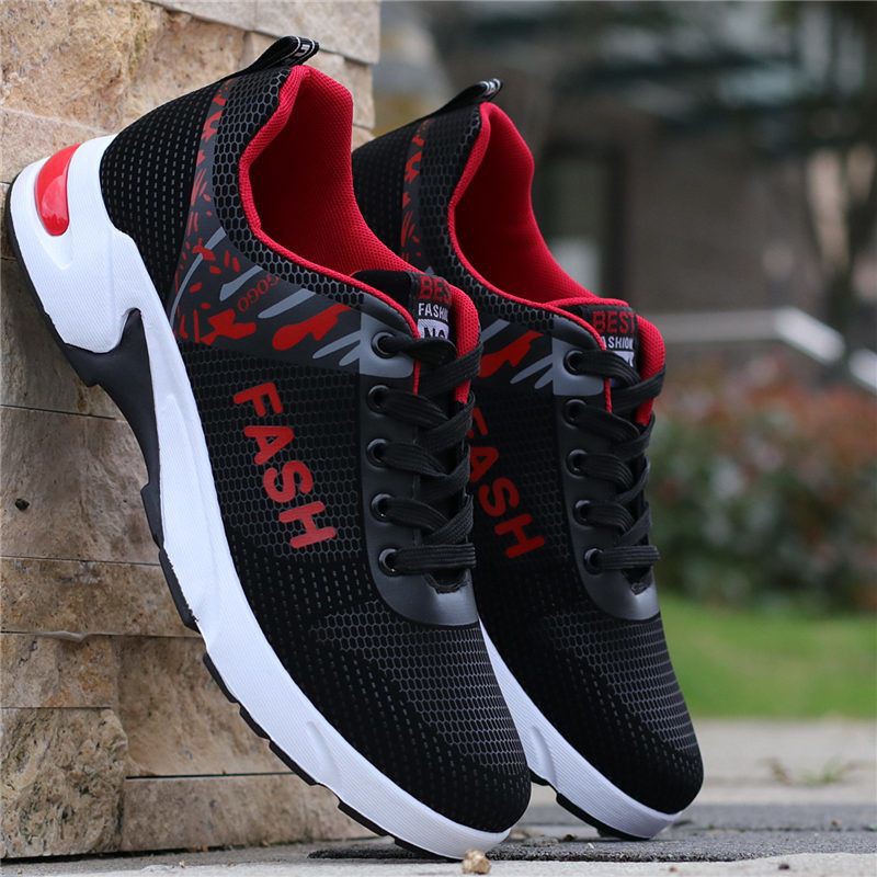 Giày Thể Thao Nam hót 2021 | BigBuy360 - bigbuy360.vn