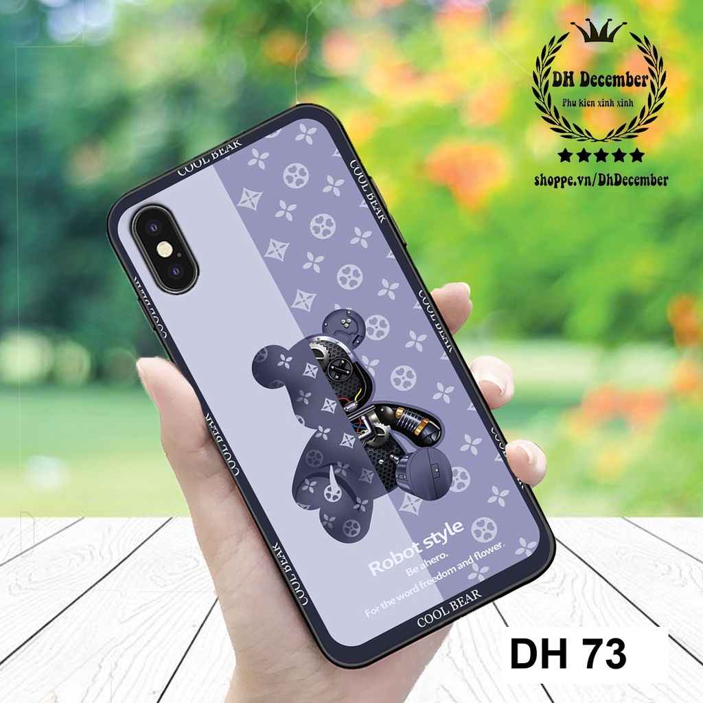Ốp lưng iphone 6/6S/6 Plus/6S Plus-7/8-7Plus/8Plus-X/XS/XR-XS Max-11-11Pro-11 Pro Max-12-12mini-12Pro-12Pro Max-13 PRO