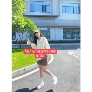 Giày thể thao nữ🐻🐻