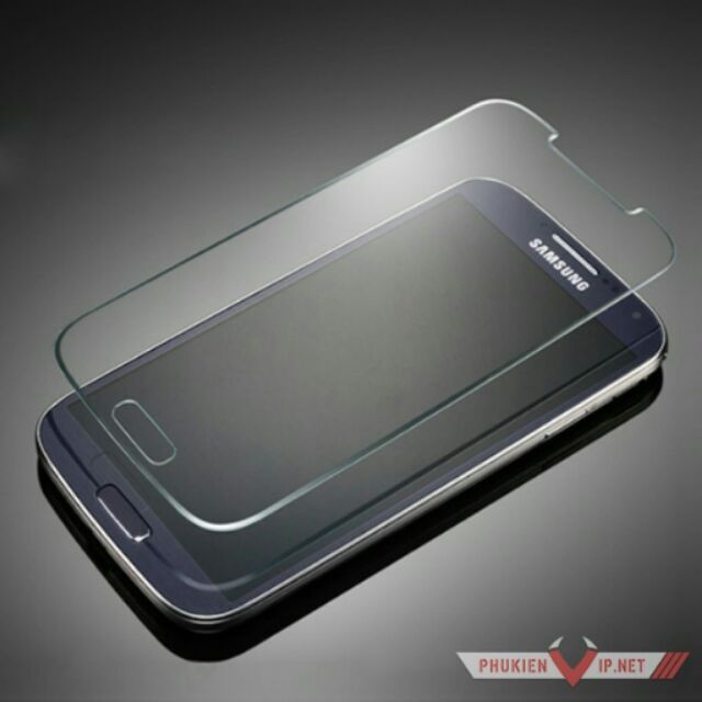 Kính cường lực galaxy S3 i9300