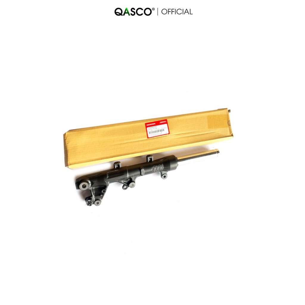 Giảm xóc trước phải  HONDA Winner X 2022+