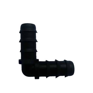 Co ống 16mm , phụ kiện hệ thống tưới - nhà bè agri
