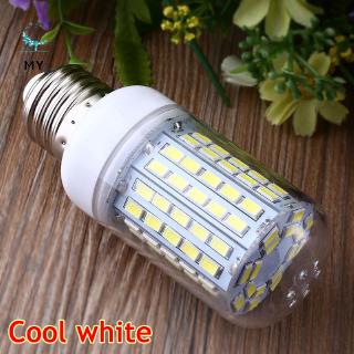 Bóng đèn 96LED bắp ngô E27 Ac220V 30w