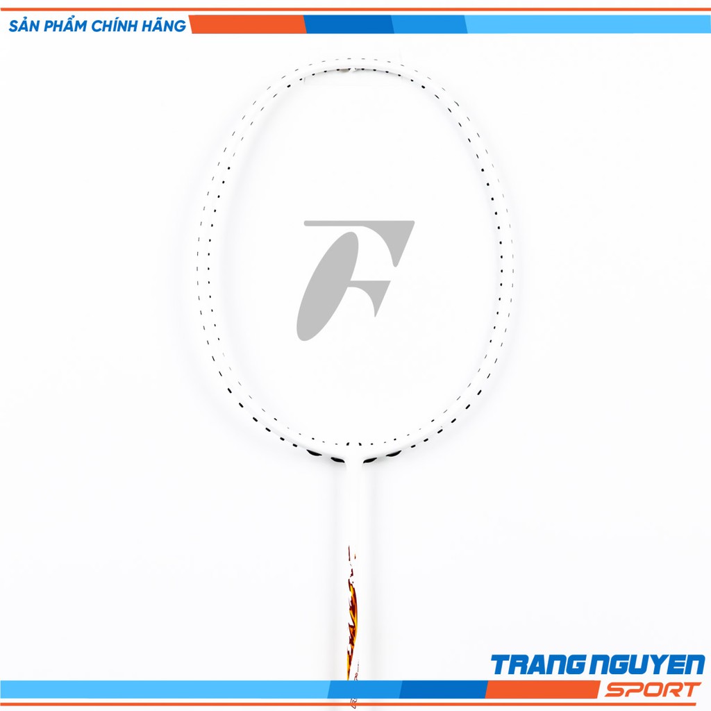 Vợt Cầu Lông Fleet HIGH MODULUS GR | 4U | G2