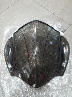 Chắn gió SH 2020
