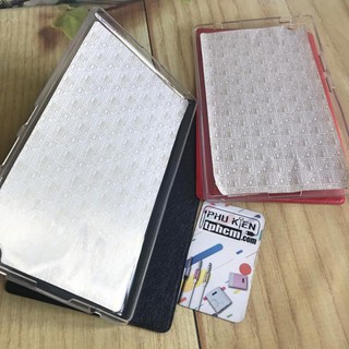 Bao da Lenovo Tab 2 A8-50 hiệu Folio