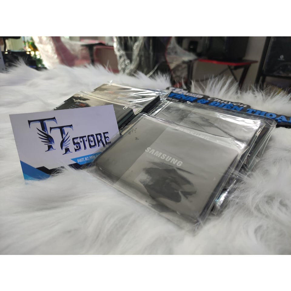 Ổ cứng SSD Samsung 860 Evo 250Gb bảo hành 5 năm | BigBuy360 - bigbuy360.vn