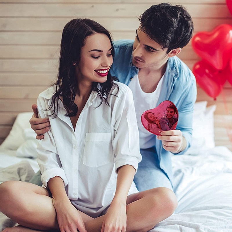 Khuôn Silicone Làm Trang Sức Thủ Công DIY