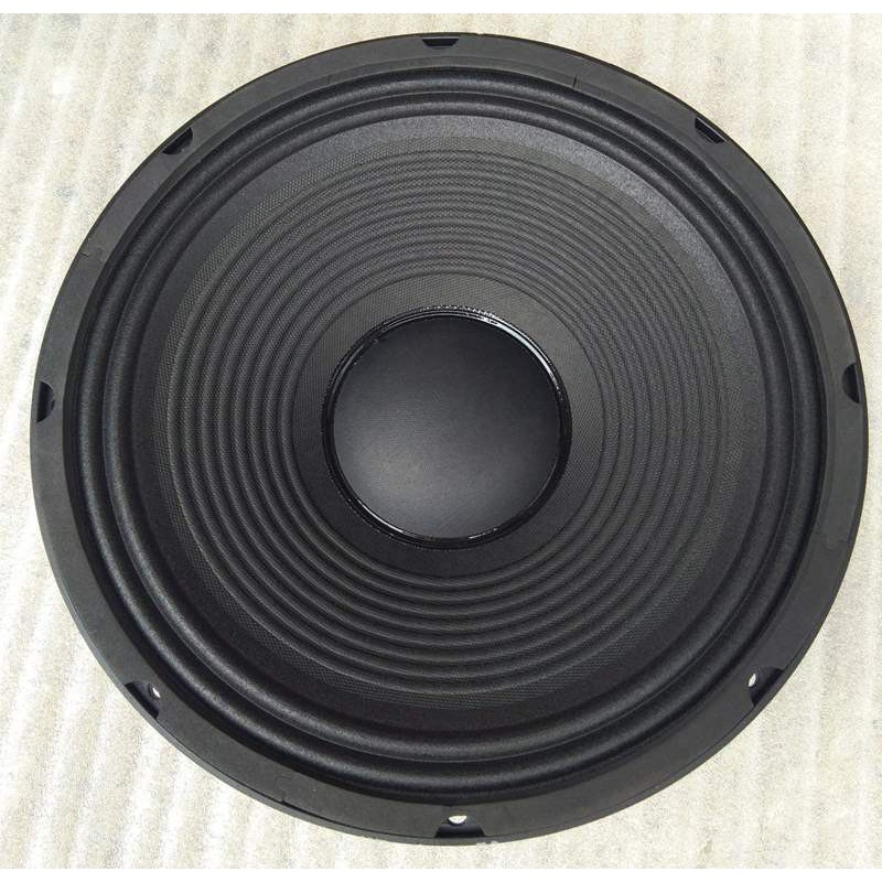 LOA BASS 30 MARTIN TỪ 170 COIL 65-GIÁ 1 CÁI