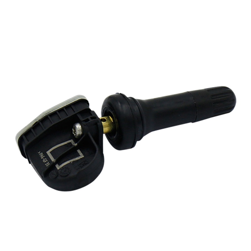 Cảm Biến Áp Suất Lốp Xe TPMS 433Mhz Cho Ford PX MKII Ranger / Everest / Mondeo EV6T1A180D