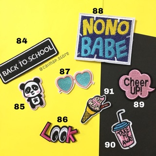 🍉🍟STICKER ỦIIII 🍒🍌