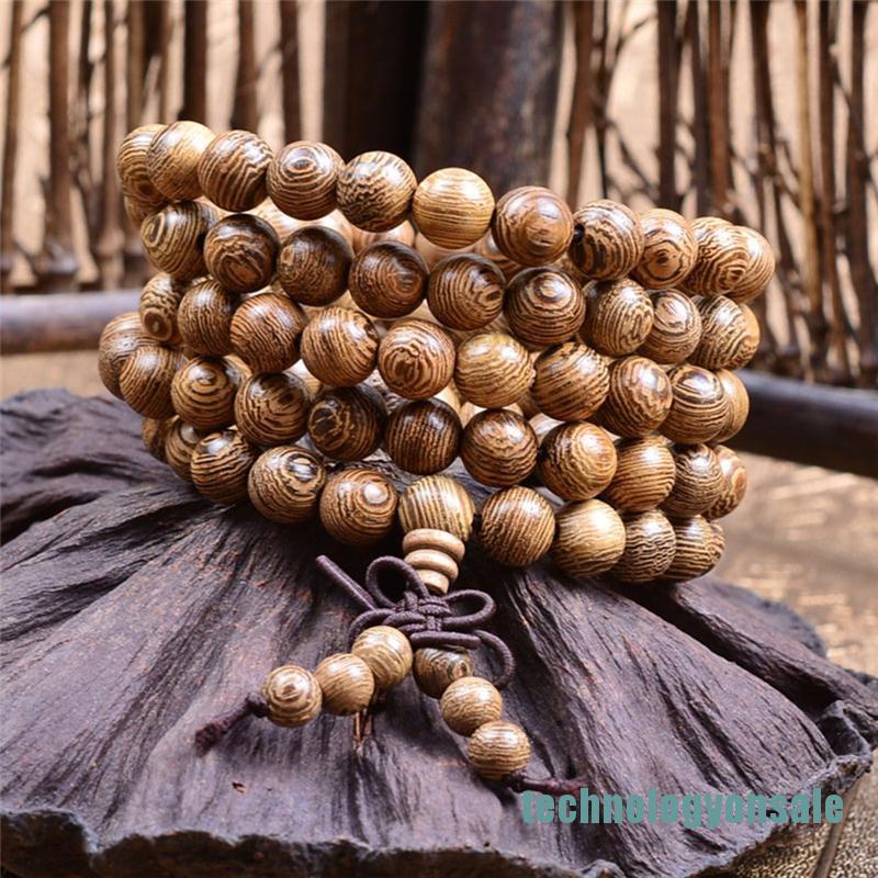 Vòng cổ Nhiều Lớp Thời Trang Cá Tính Cho Nam Nữ