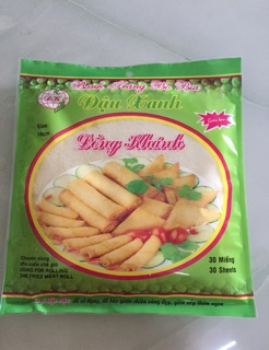 Combo 150 chiếc bò bía ngọt (5 set)