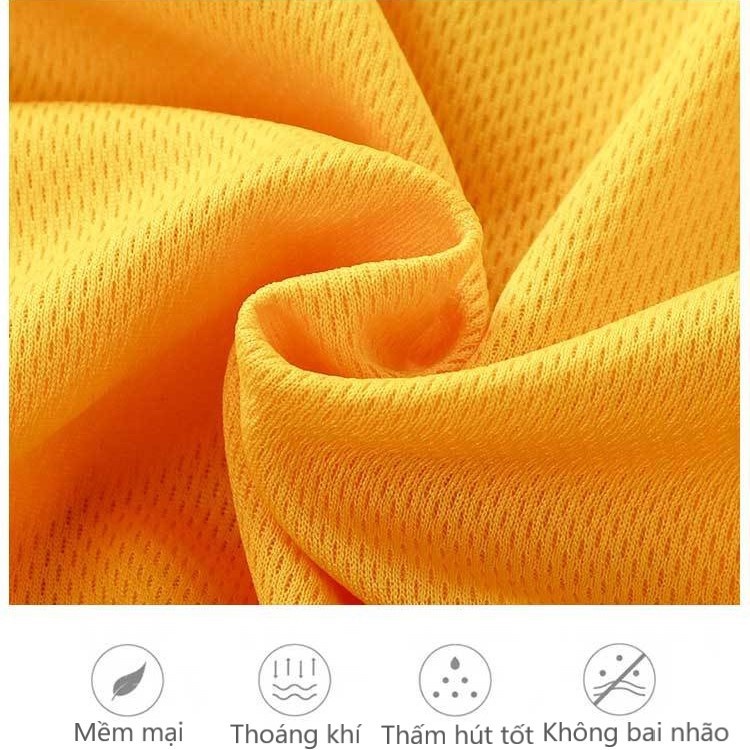 Bộ Thun Ba Lỗ Bé Trai, Áo Ba Lỗ Cho Bé Trai Chất Cotton Thông Hơi, Bóng Rổ Năng Động - Timikid Store