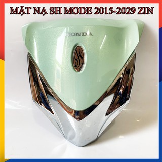 MẶT NẠ SH MODE 2015-2019 ZIN THÁO XE