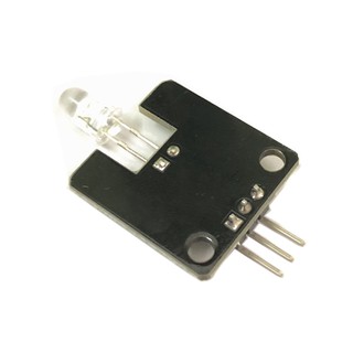 MODULE PHÁT HỒNG NGOẠI