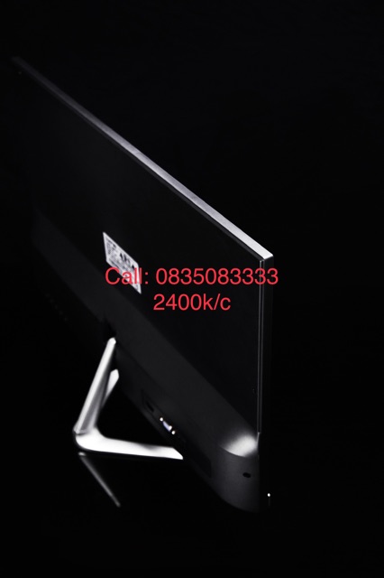 DUAN BKY248 24inch AH-IPS 75Hz | BigBuy360 - bigbuy360.vn
