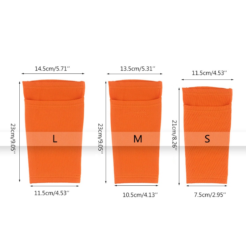 Vớ Nén Nẹp Bắp Chân Hỗ Trợ Chạy Bộ Đạp Xe