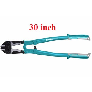 Kềm cộng lực 30 inchtotal tht113306