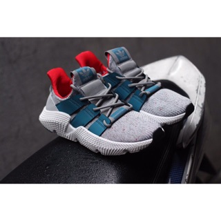 Prophere