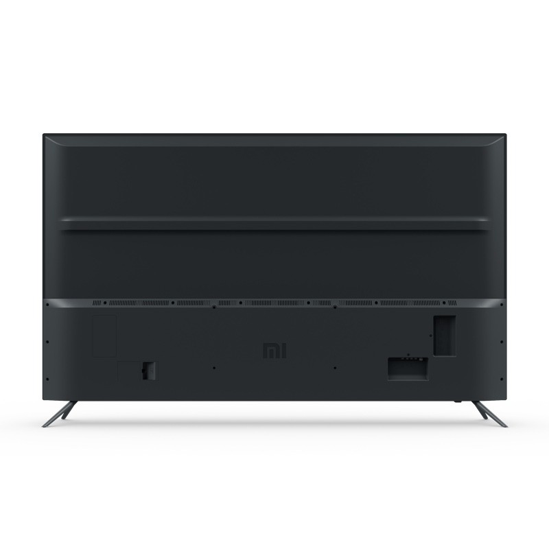 Combo Xiaomi Tivi Xiaomi EA70 inch + Loa soundbar + Giá treo tivi