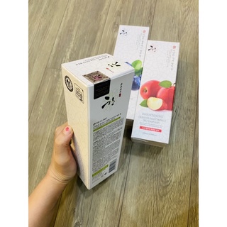 Gel tẩy tế bào chết 3w