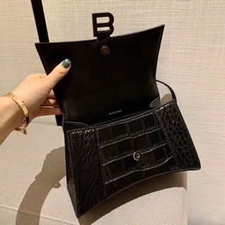 Túi BL Ngọc Trinh hàng super