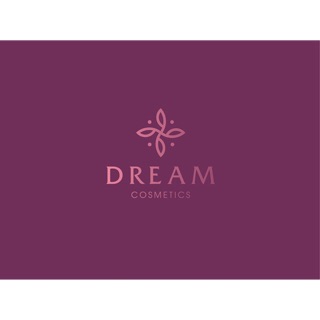 Mỹ Phẩm Peony White