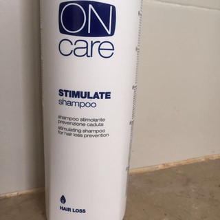 Dầu gội ngăn rụng tóc Stimulate Selective Shampoo 250ml ( New 2022 )