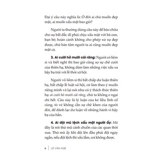 Sách - Tục ngữ lược giải (bìa mềm)