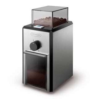 [Mã ELHA22 giảm 5% đơn 300K] Máy xay cafe Delonghi KG89 hàng Đức