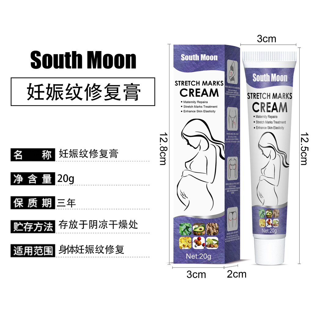 Kem thoa cải thiện rạn da hiệu quả