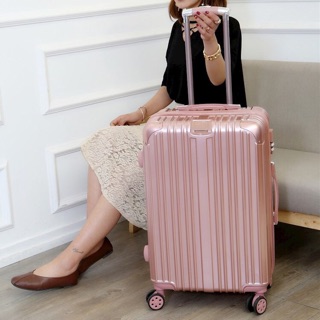 SIZE 20 - VALI KÉO DÒNG RIMOWA