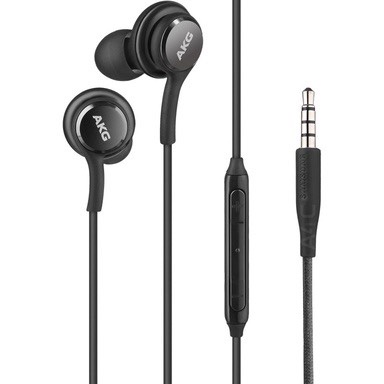 Tai Nghe Sam-sung AKG NOTE 8