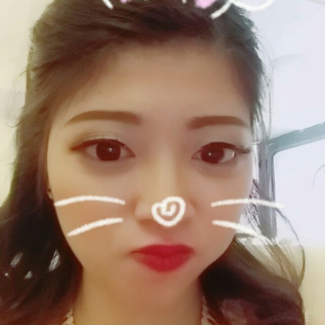 Huyền93