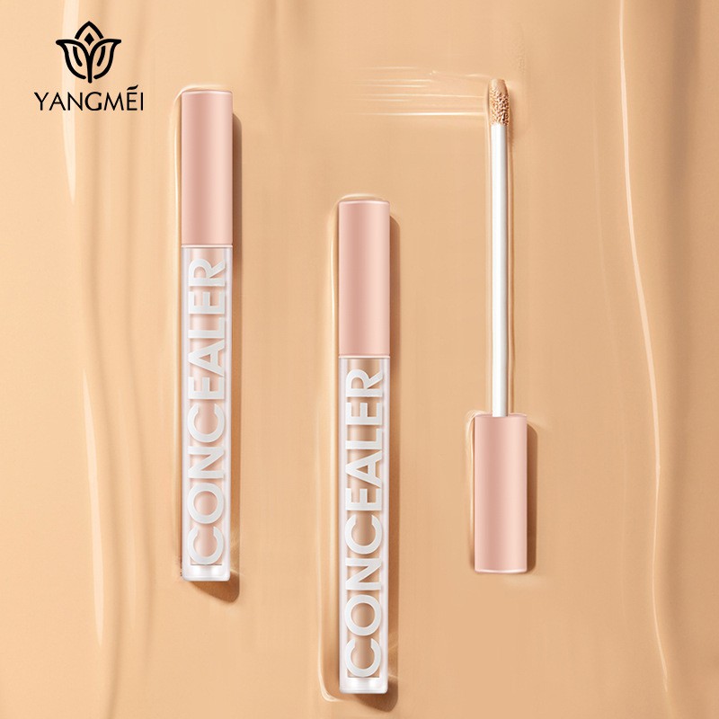Kem Che Khuyết Điểm Concealer Yangmei | BigBuy360 - bigbuy360.vn