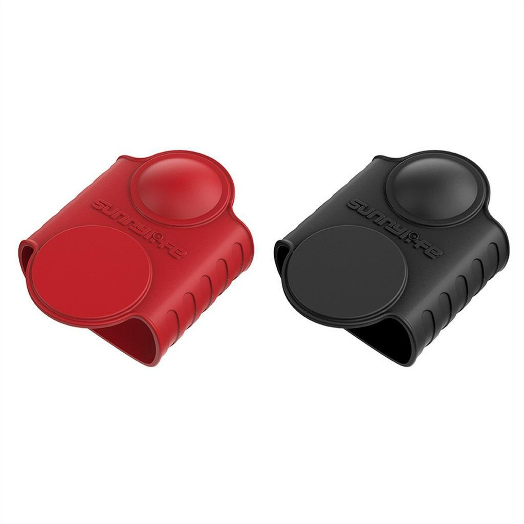 Miếng Ốp Bảo Vệ Màn Hình Camera Insta-360 ONE X2