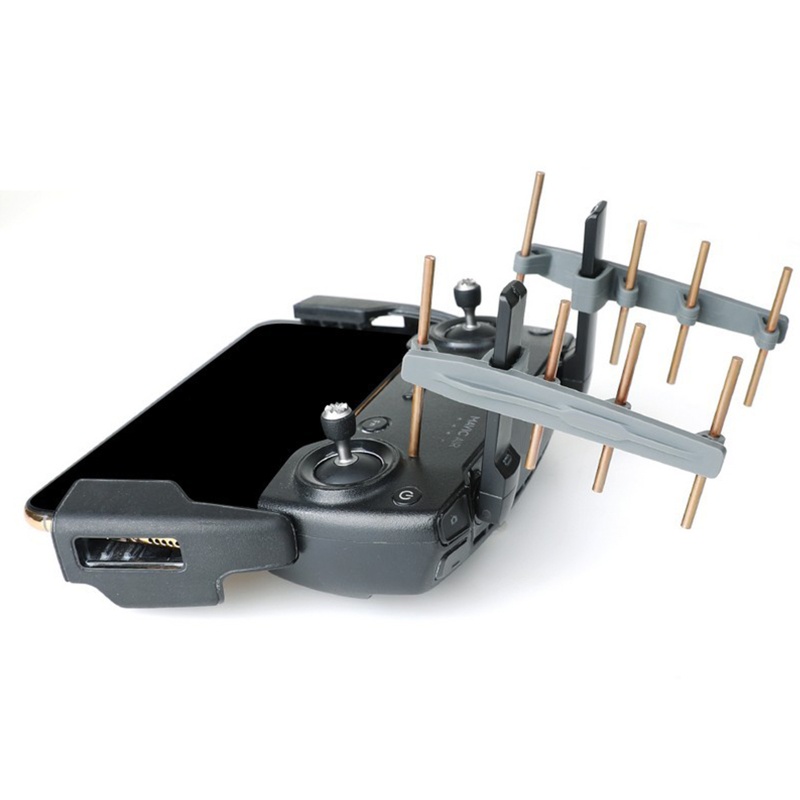 Ăng Ten 2.4G Cho Thiết Bị Điều Khiển Từ Xa Spark / Mavic Mini / Mavic Air