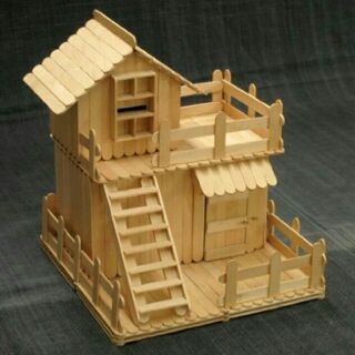 💥Que kem làm khung ảnh - đồ handmade 💥
