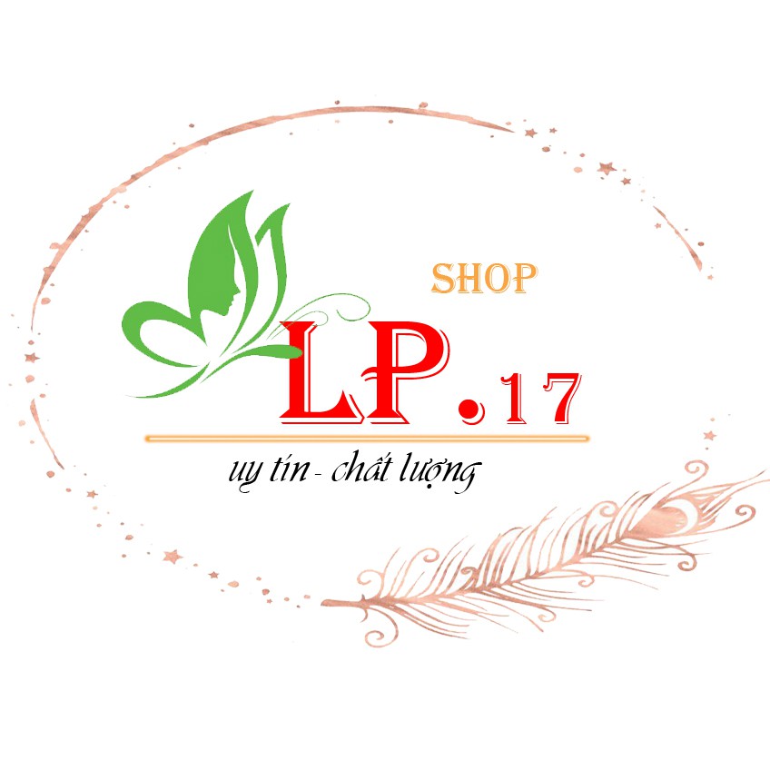 Đồ Lót Đẹp, Cửa hàng trực tuyến | BigBuy360 - bigbuy360.vn